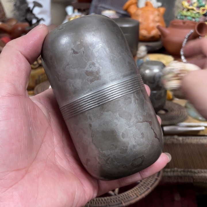 紫砂蜜安手工好物推荐