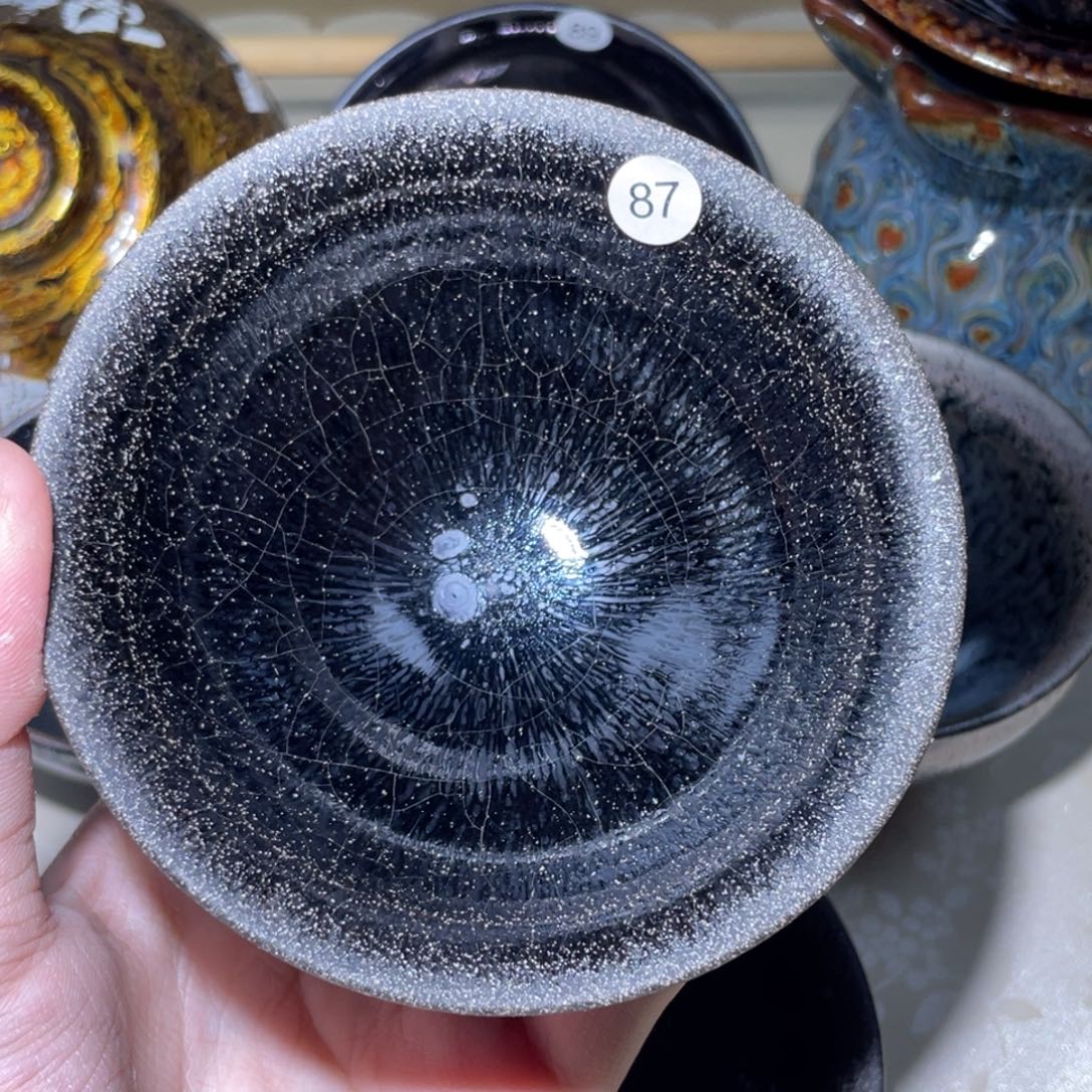 欲***茶盏哈哈哈哈哈哈哈87