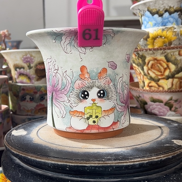 满38包邮 不满足不发哈