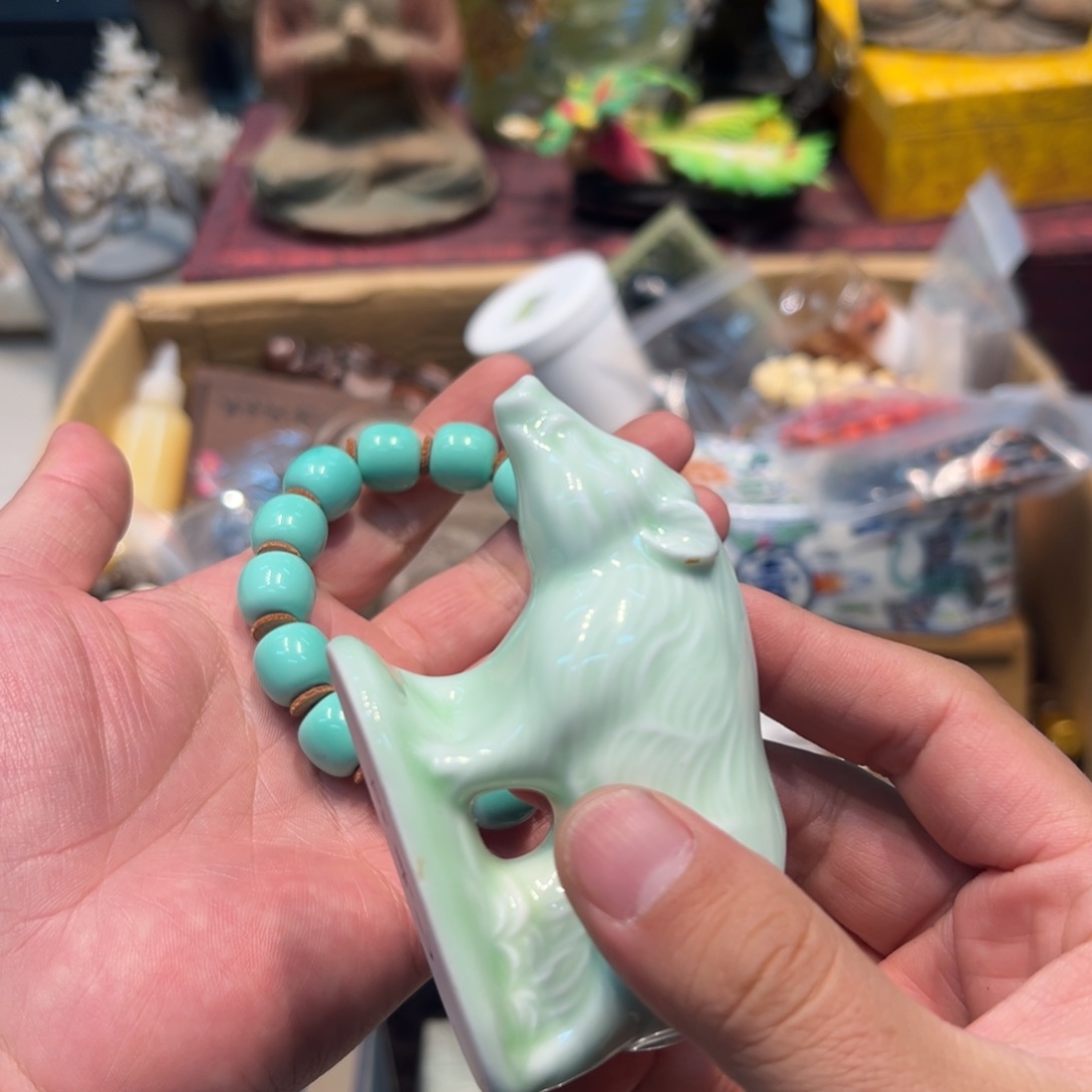 瓷器瓷器瓷器瓷器
