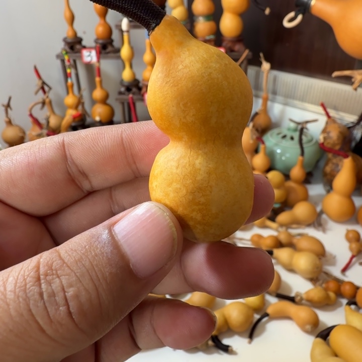 不***一这个世界没有什么