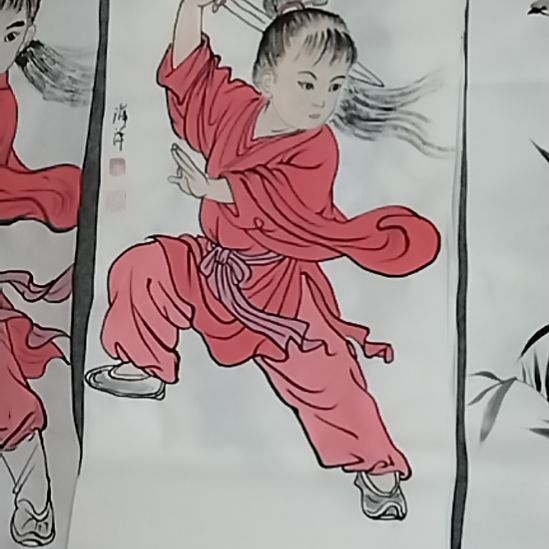 书法9999999999999999999