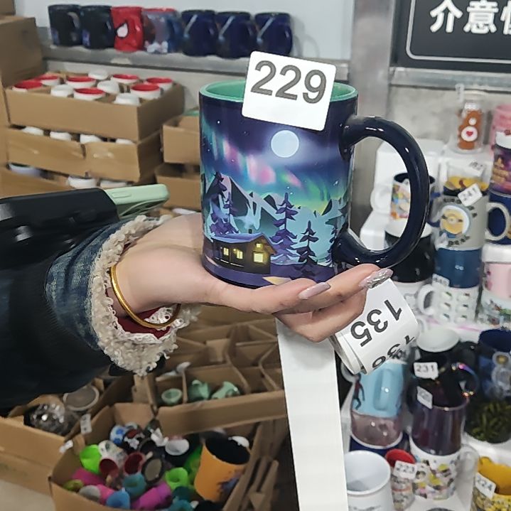 炻瓷马克杯临时链接229