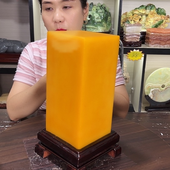 家居摆件饰品摆件