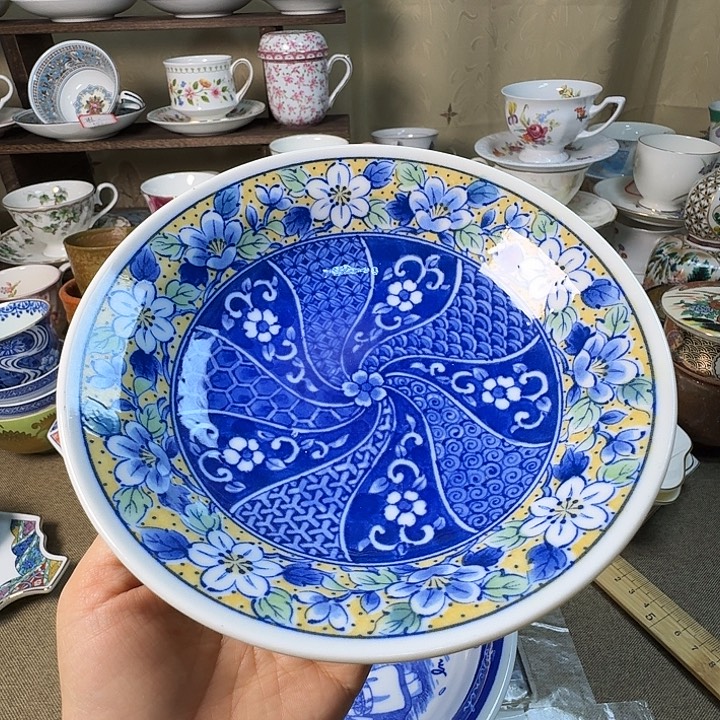 陶瓷满38包邮不退不换