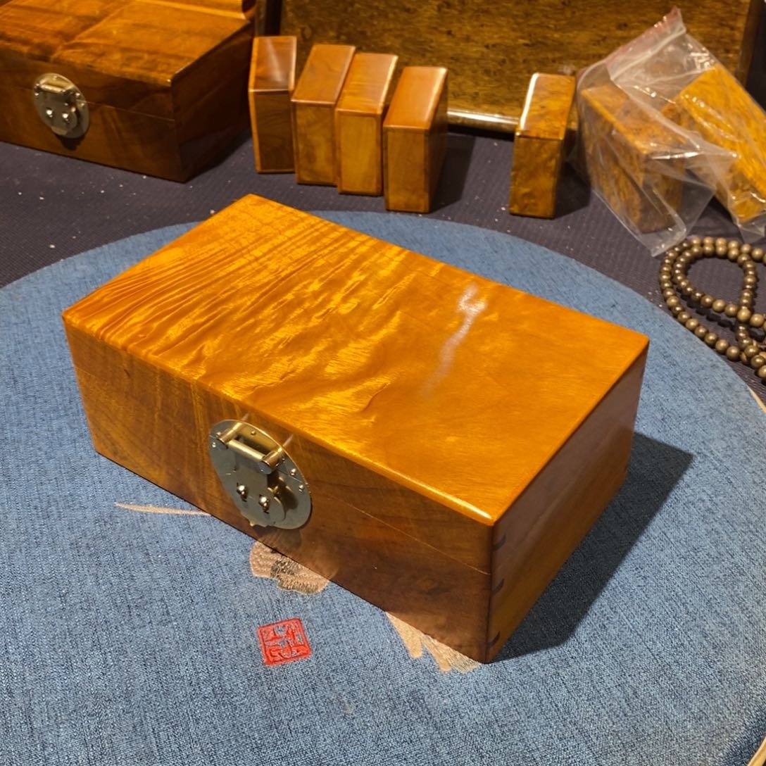 楠木153646475657686878