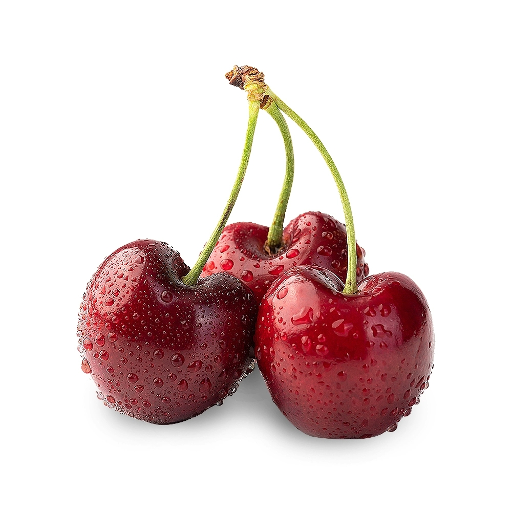 开播福利3JD车厘子五斤原箱88元～尾季特价原箱9%以内损耗不售后～