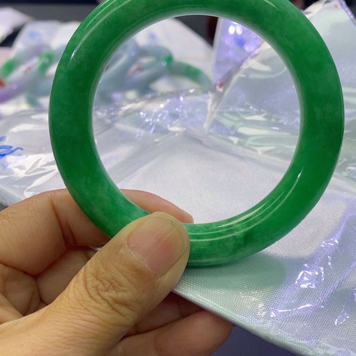 舞***处专拍链接，拍哪发哪