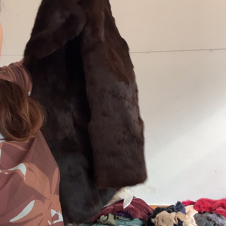 你的小伙伴们也都很好