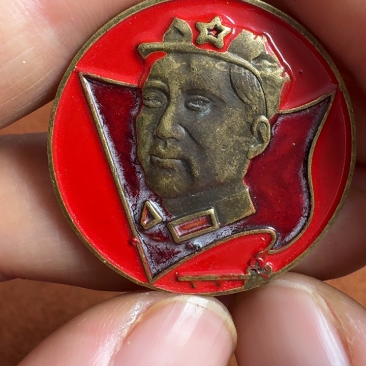 直播链接喜欢直接拍