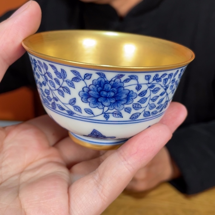 盘福利来啦，福利来啦，福利来啦，福利