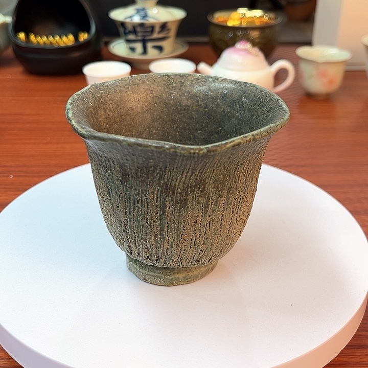 陶瓷陶瓷陶瓷陶瓷