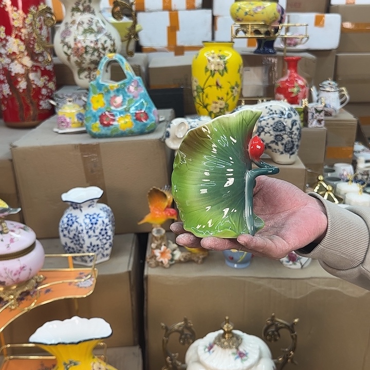 瓷片样品样品样品