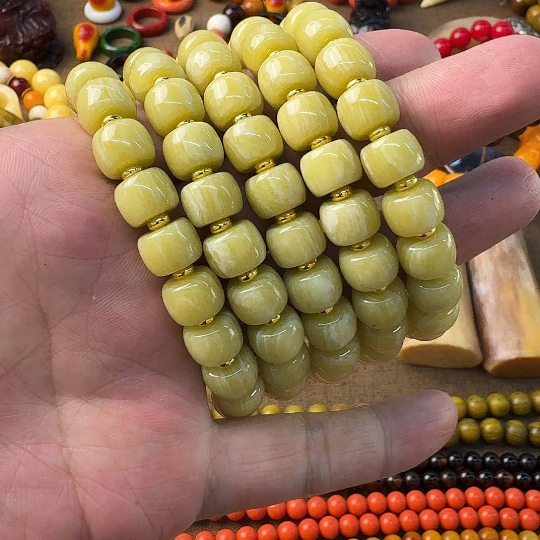 香榧木好货推荐给你