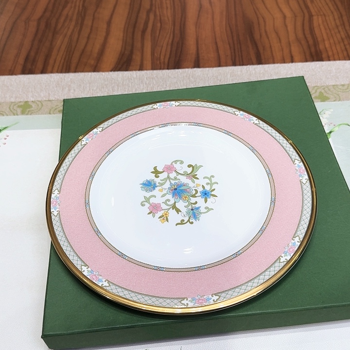 瓷片杯子杯子杯子水杯杯子水杯