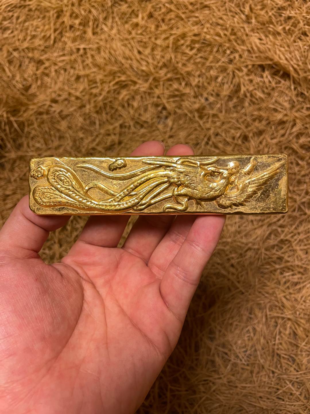 精选特色摆件295精选特色摆件复古摆件精美手工摆件