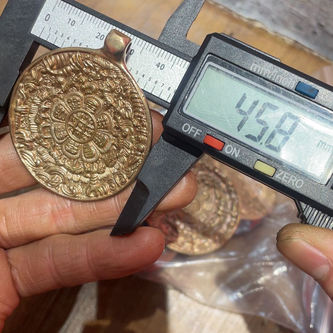 啊啊啊啊啊啊啊啊啊