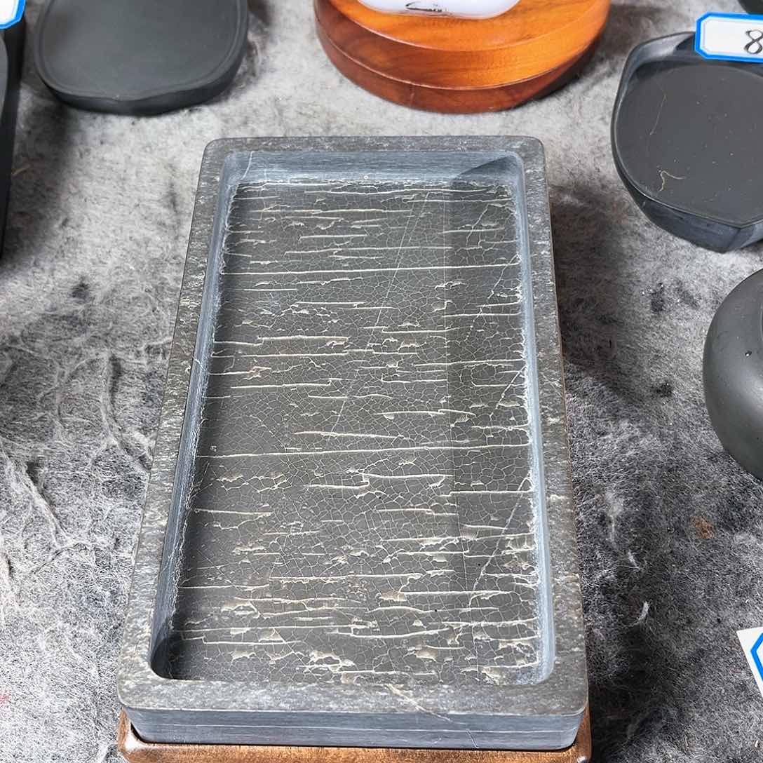 用****63467688788878888