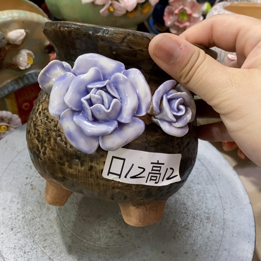 福利福利福利福利