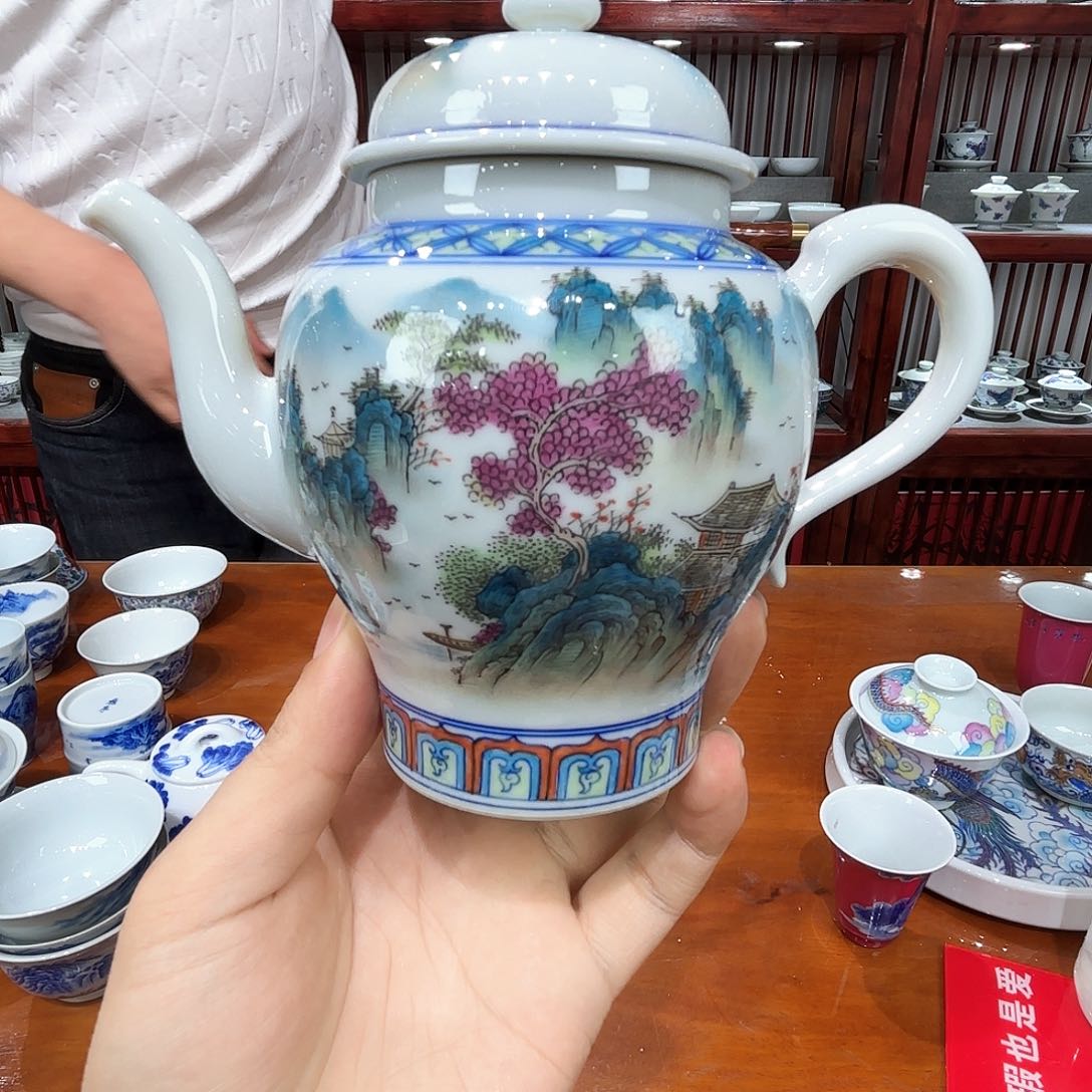 *️****哈哈哈哈哈哈哈哈哈哈