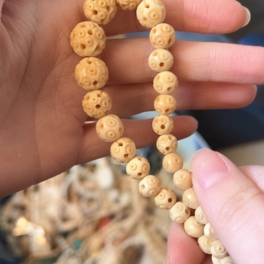 紫砂茶杯密胺瓷中古品呵呵呵呵