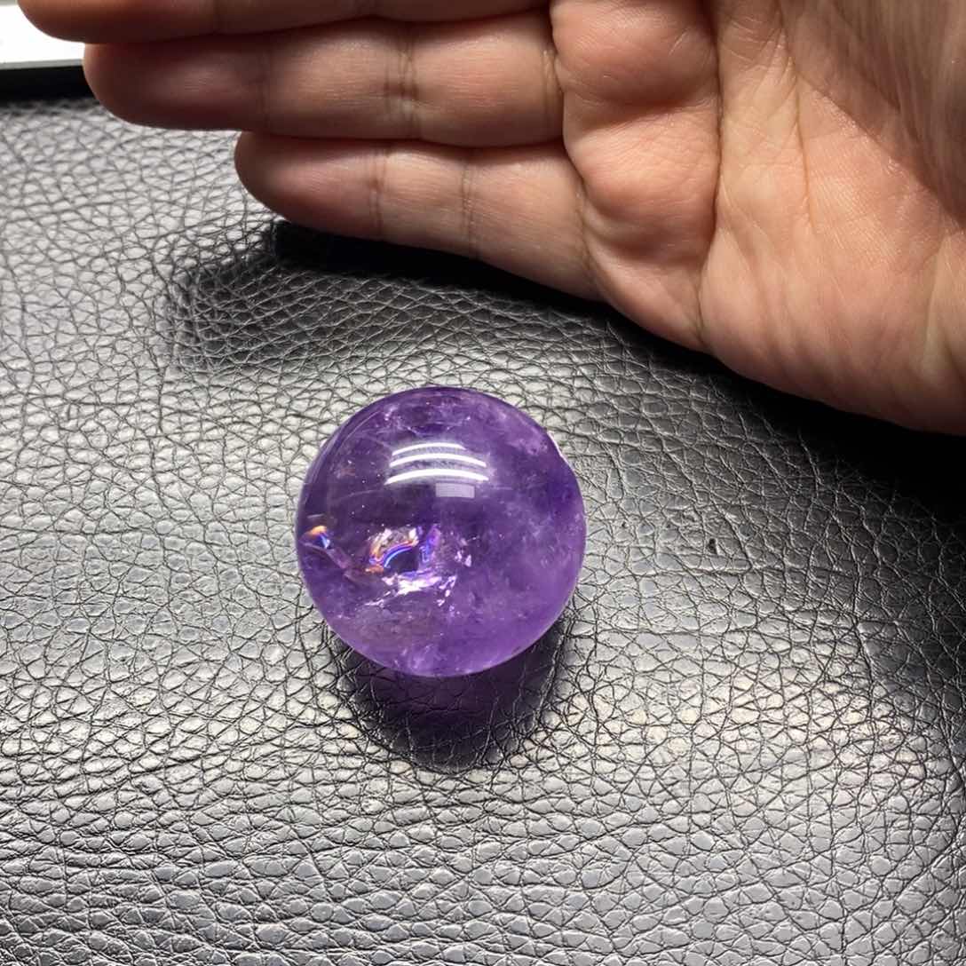 未镶嵌大型摆件（非配饰）水晶