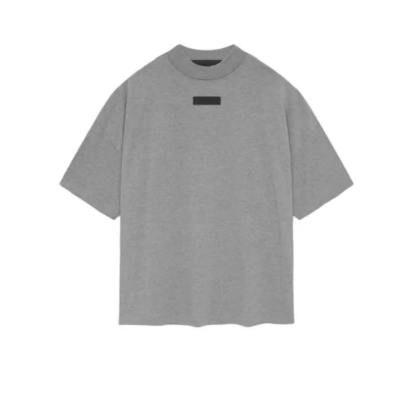 ESS随机短袖（联系客服备注尺码）