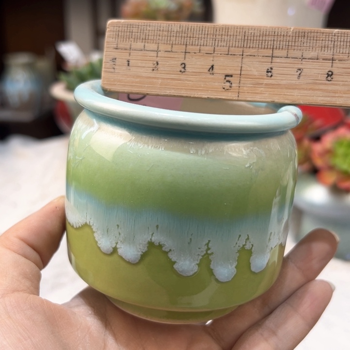 景德镇陶瓷研究所，2单包哦呦