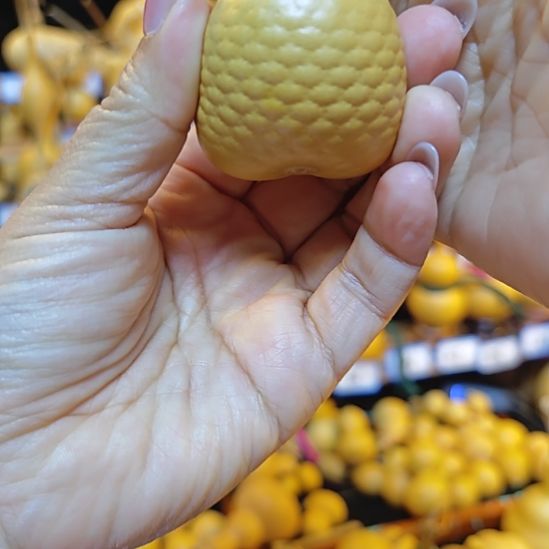 好***好葫芦钱袋把把正。。。