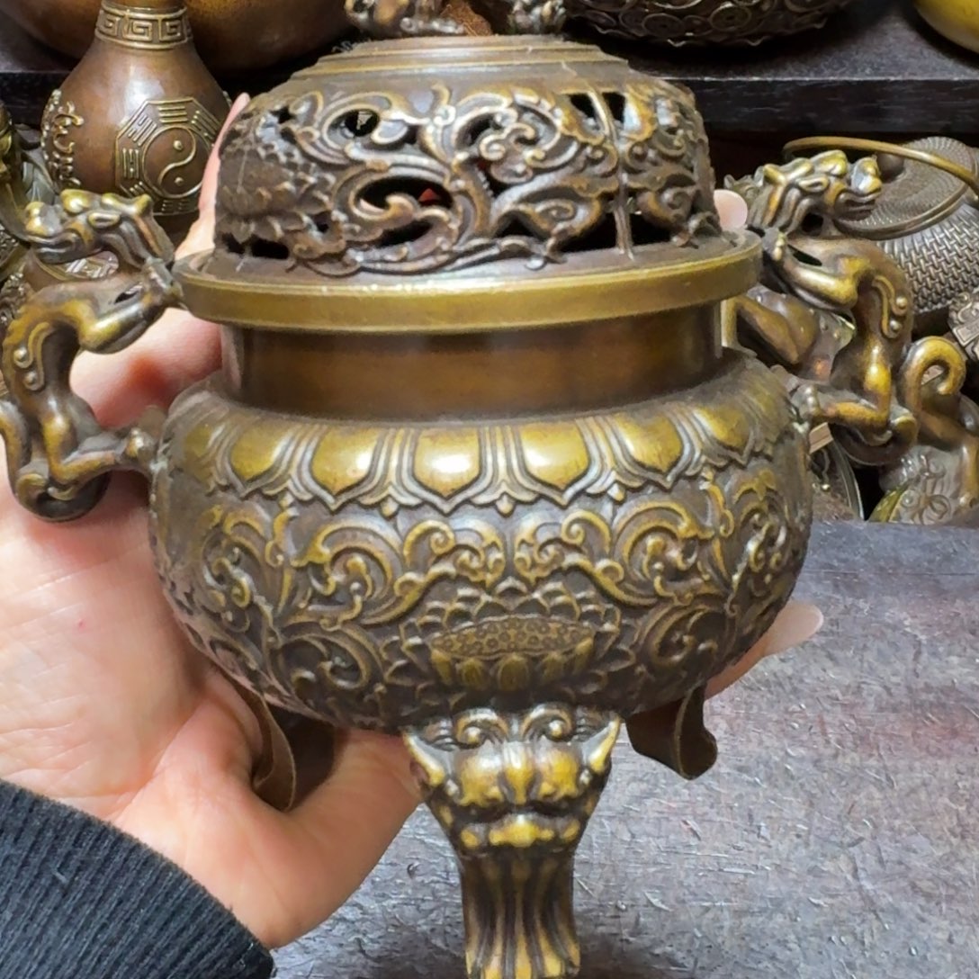 铜铜铜铜铜铜铜铜铜铜铜