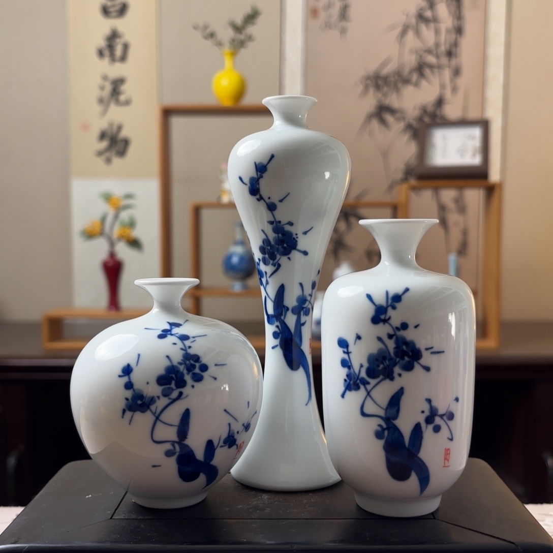 摆件美好的一天从一杯奶茶