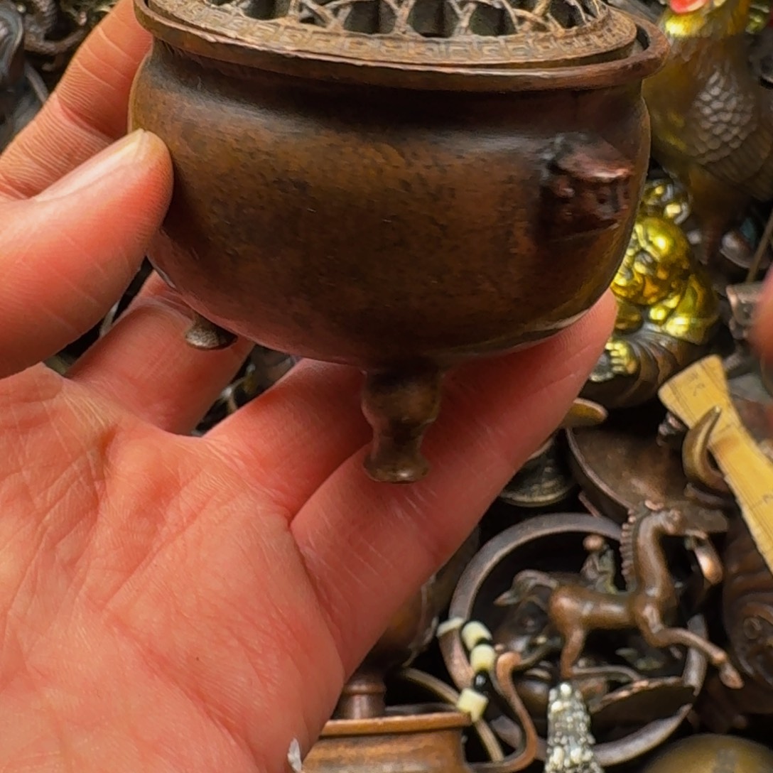 精品摆件精品摆件