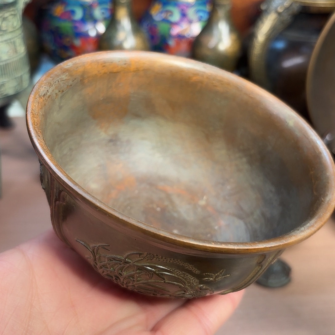 铜铜铜铜铜铜铜铜铜