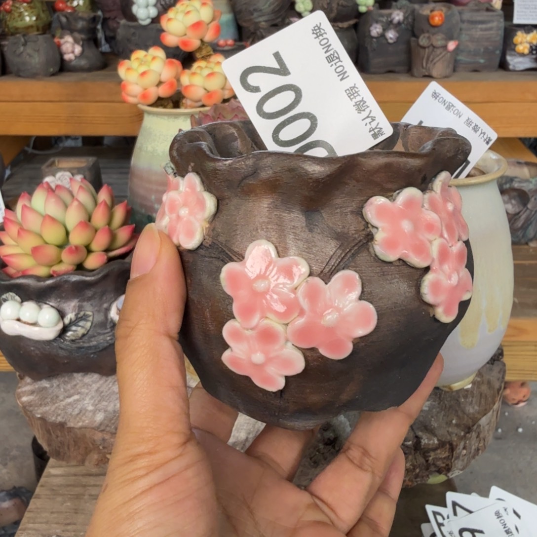 曹***胖重庆小燕子欢迎大家002