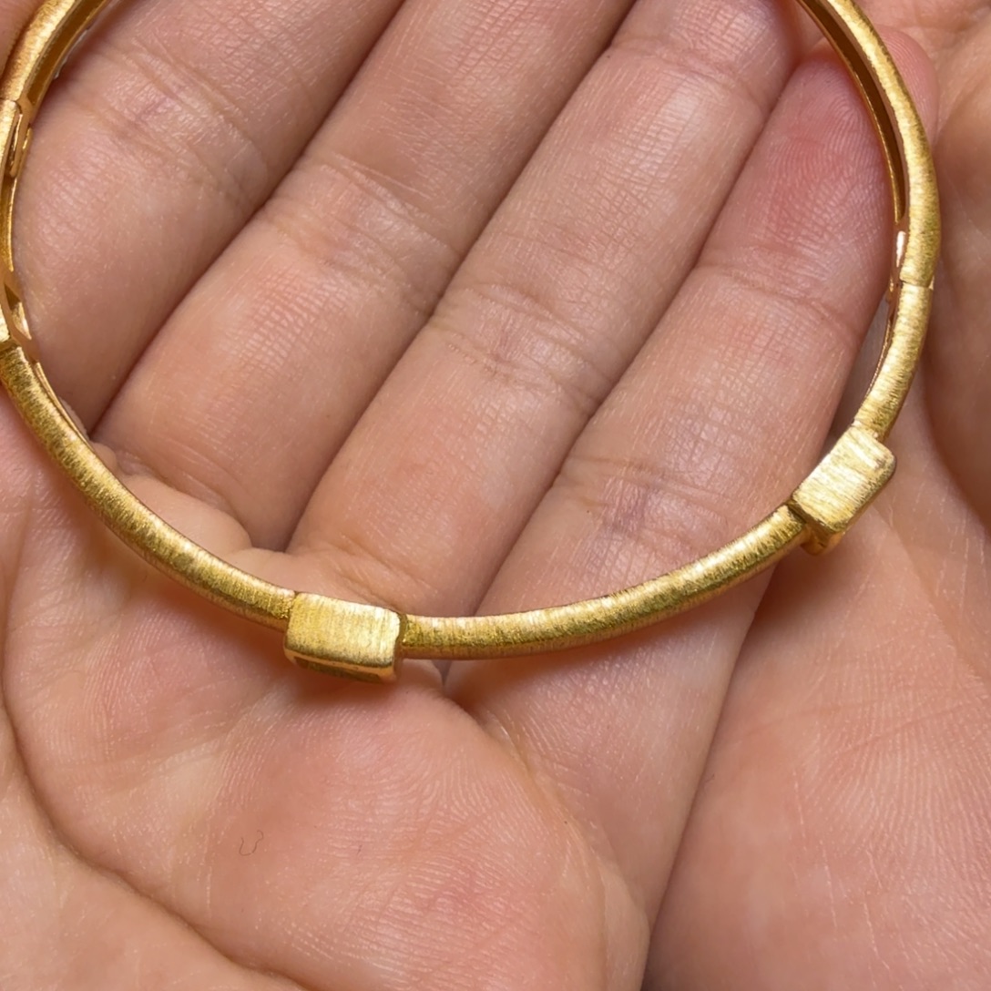 紫***6纯铜        吊坠925银