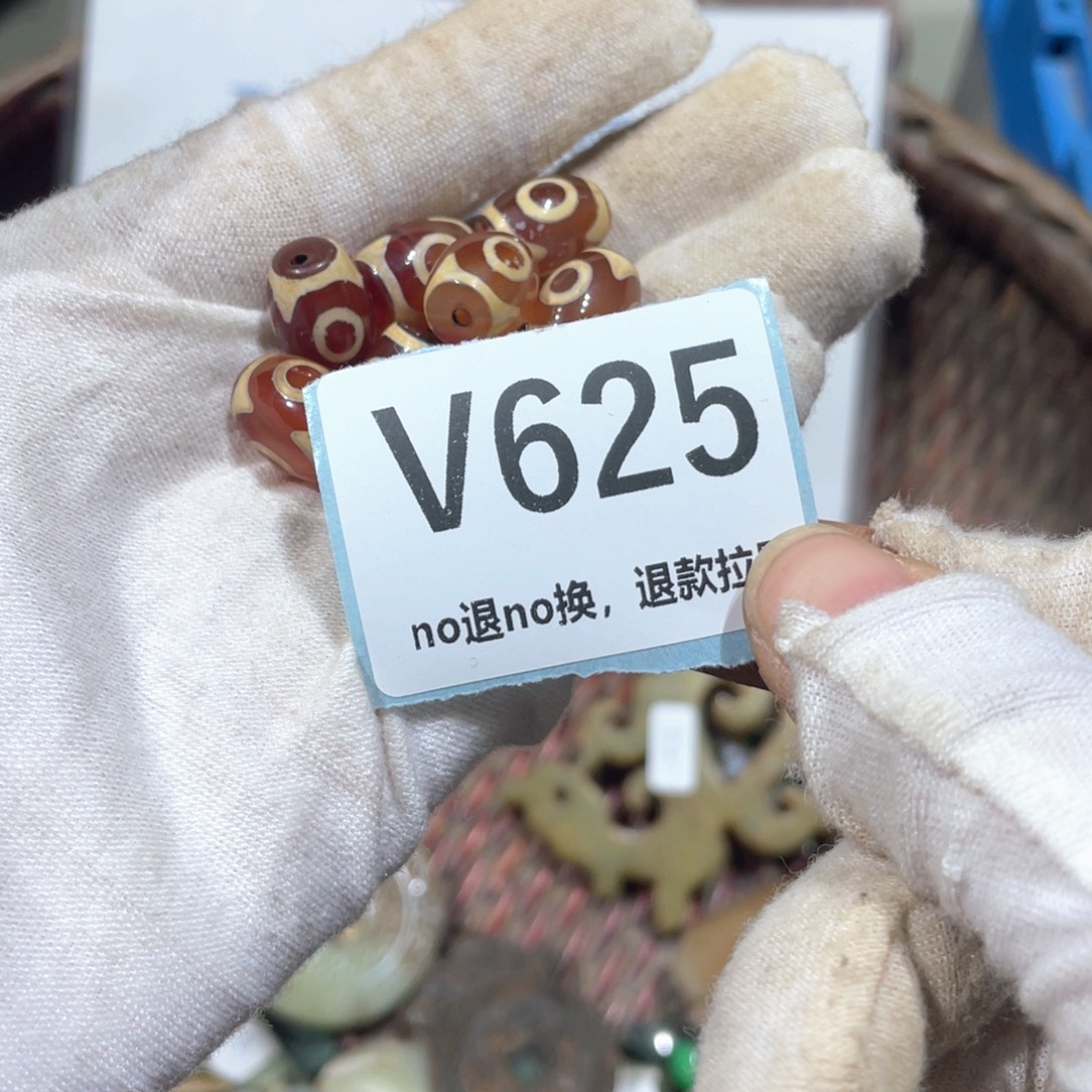 K***爸陶瓷火爆热卖火爆热卖