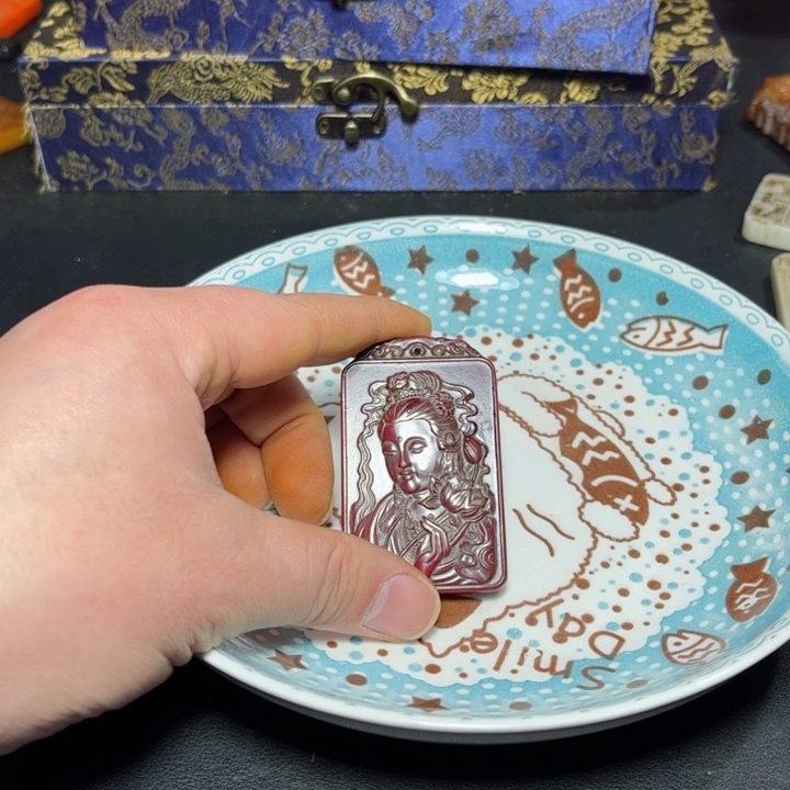 底槽青走官方连接支持七天无理由。