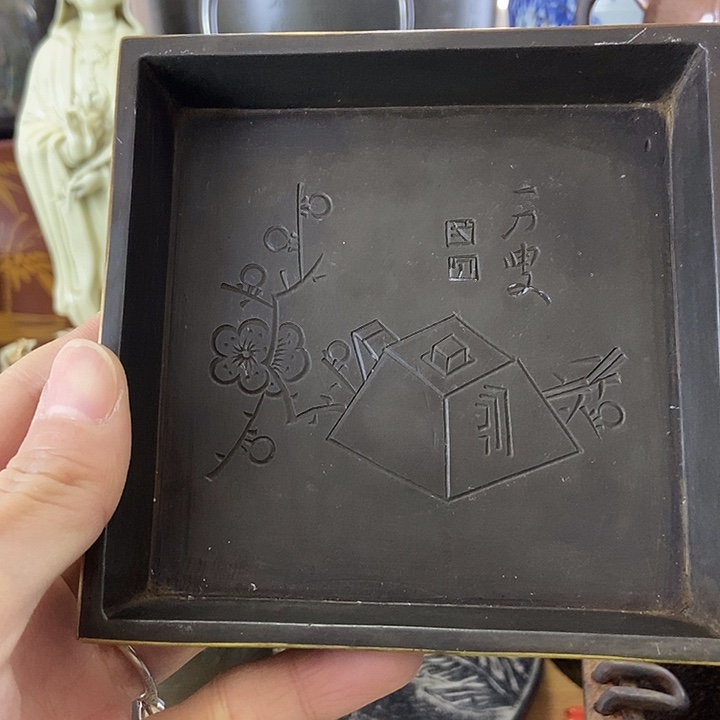 一****浪哈哈哈哈哈哈哈哈哈