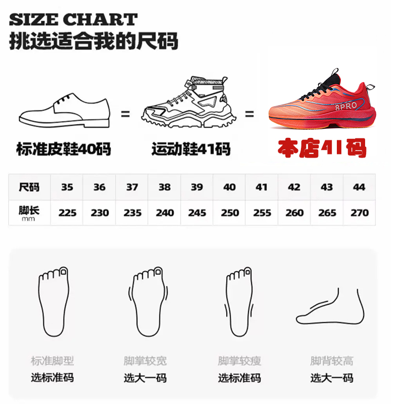 200-360 低至1折起【正品保障 断码清仓】 专柜品质 轻奢男女鞋