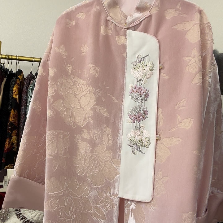 SML 好飞国会和华军晶晶晶晶