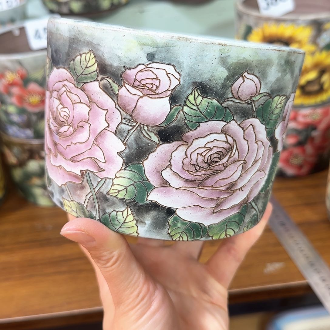 红陶陌*5699996666989