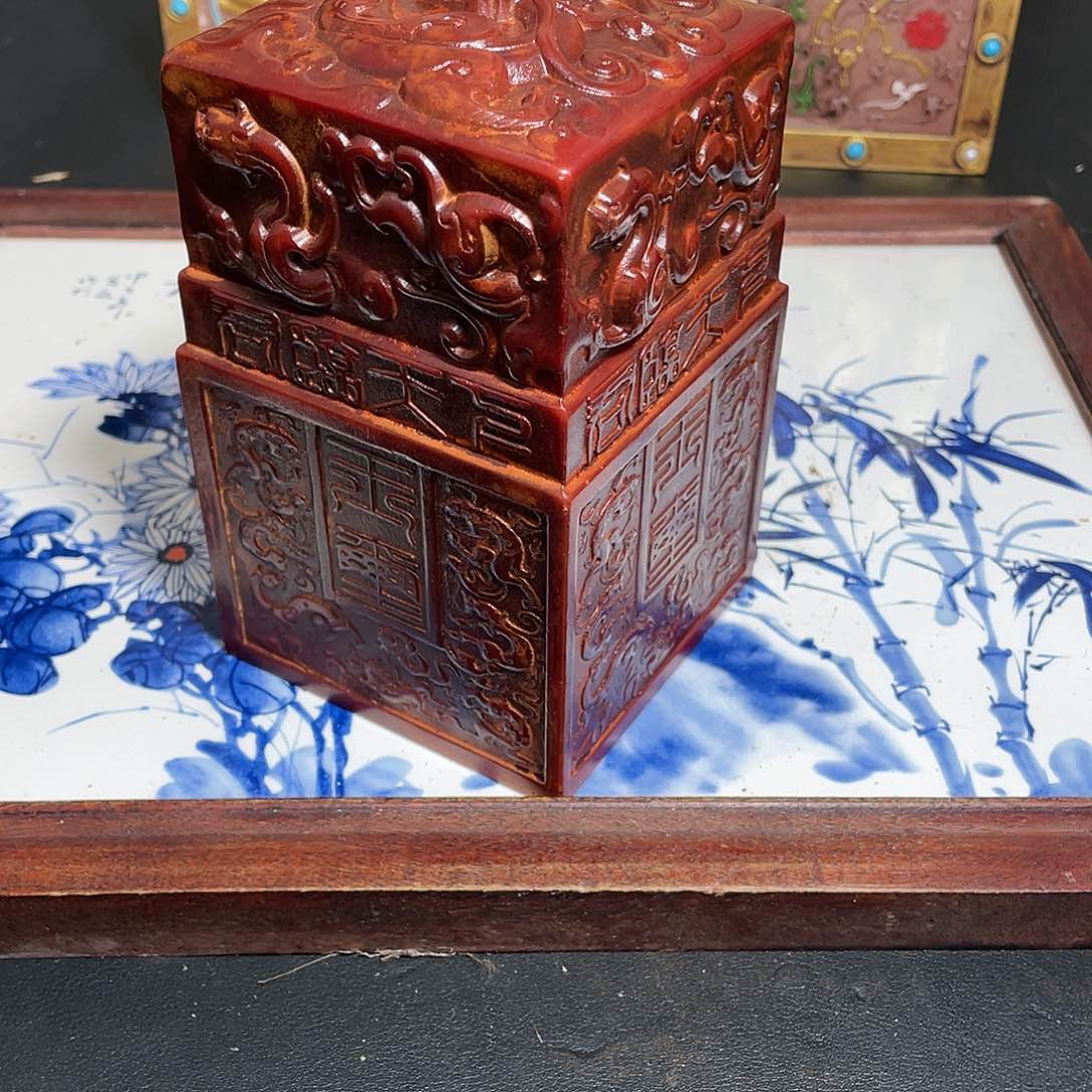 官方链接下单放心拍