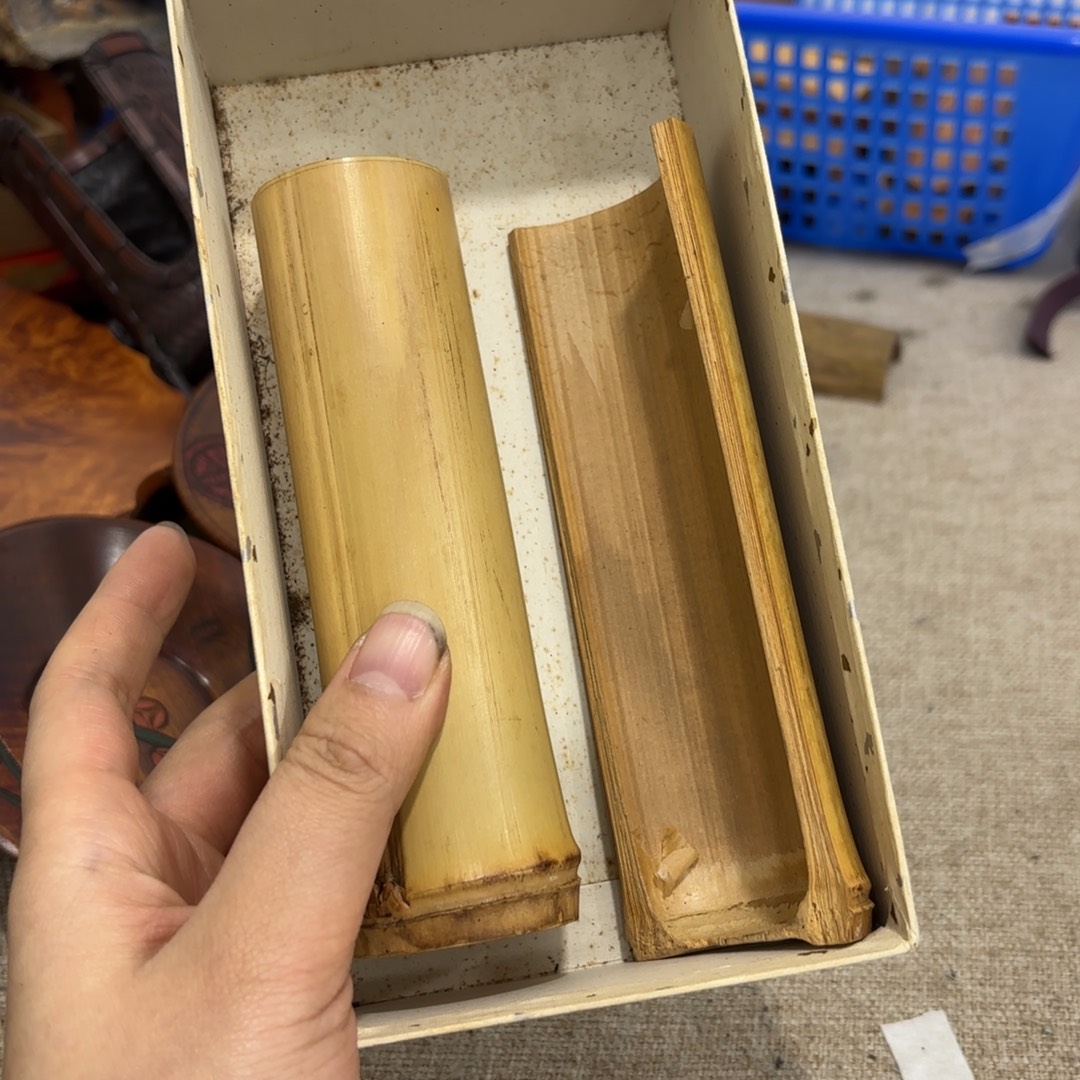 非常好看漂亮的物品 