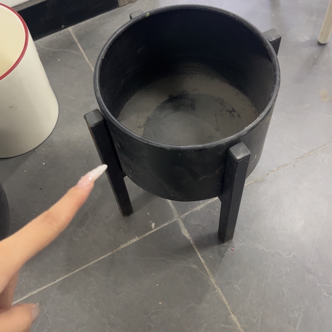 ***孤品给力炸炸炸炸炸