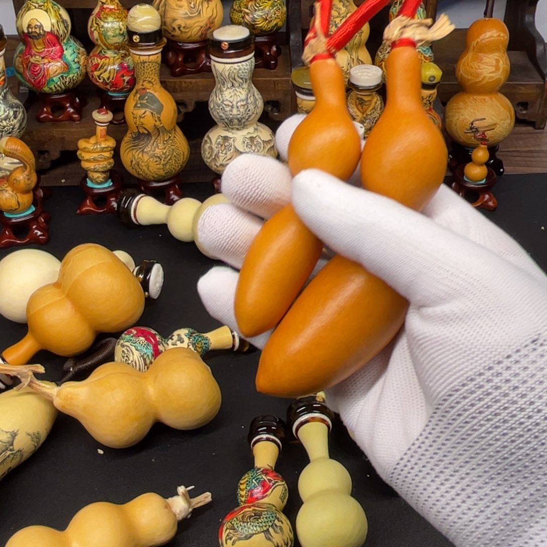 正****个d不过分不过分吧宝贝宝贝