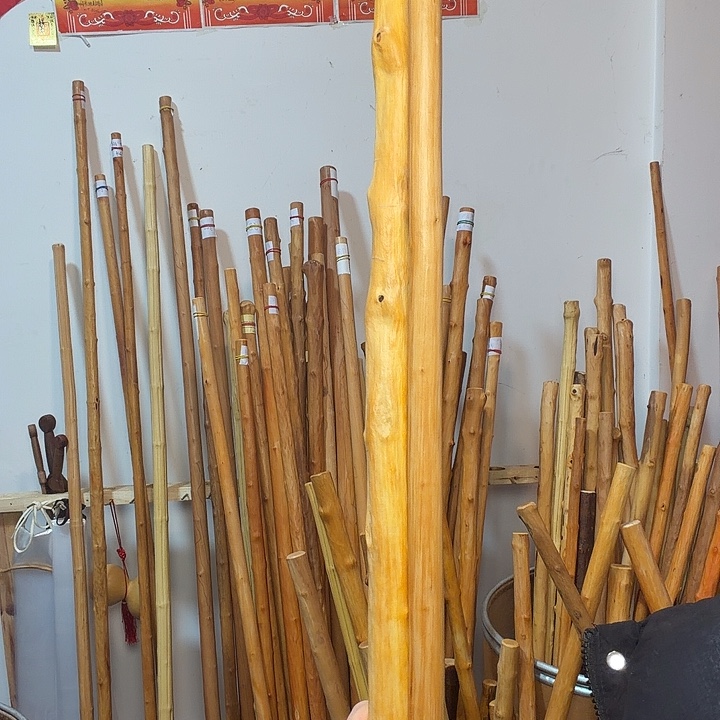 我***来Chhjkjbvcdfghjjbvgghbvv