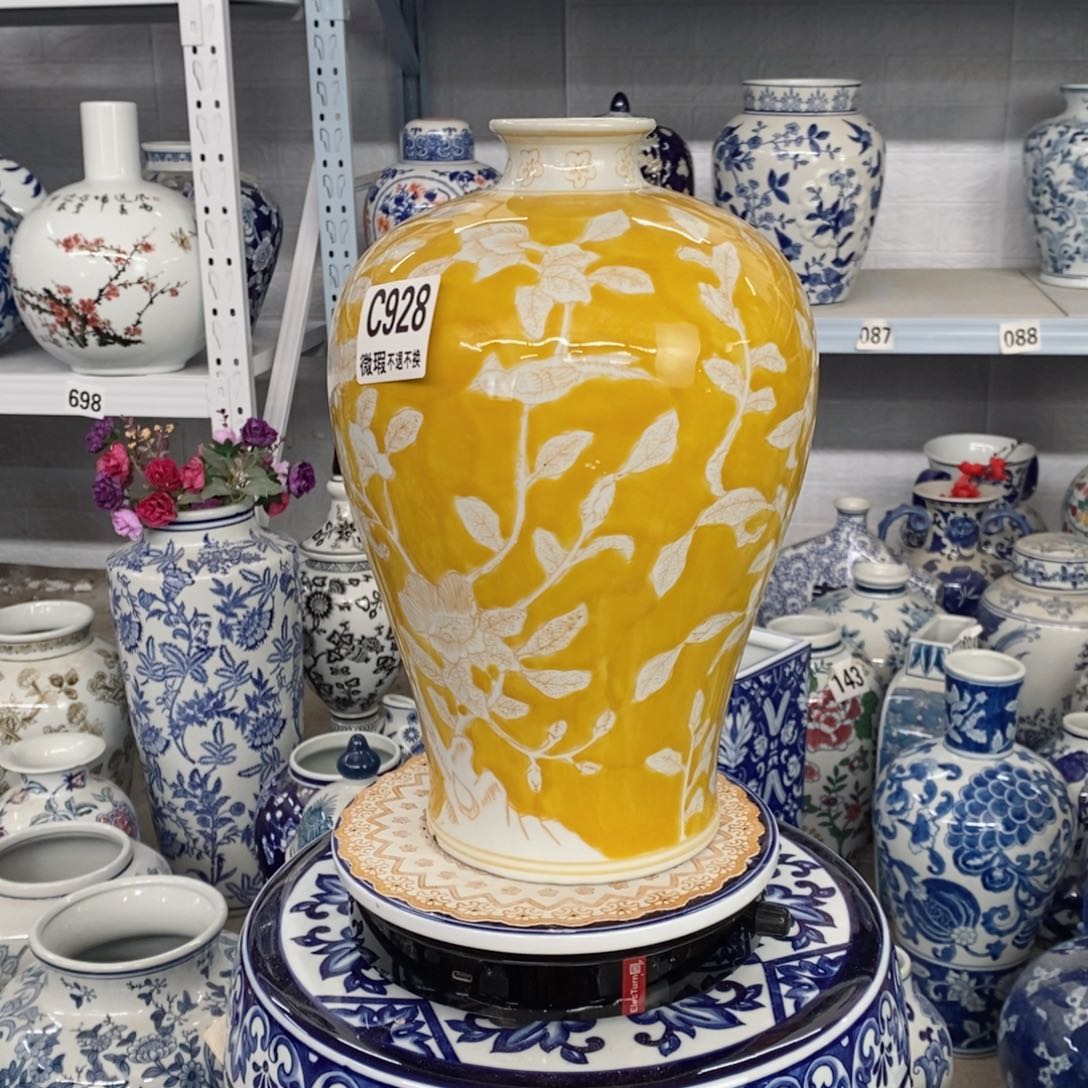 瓶微瑕介意勿拍b j