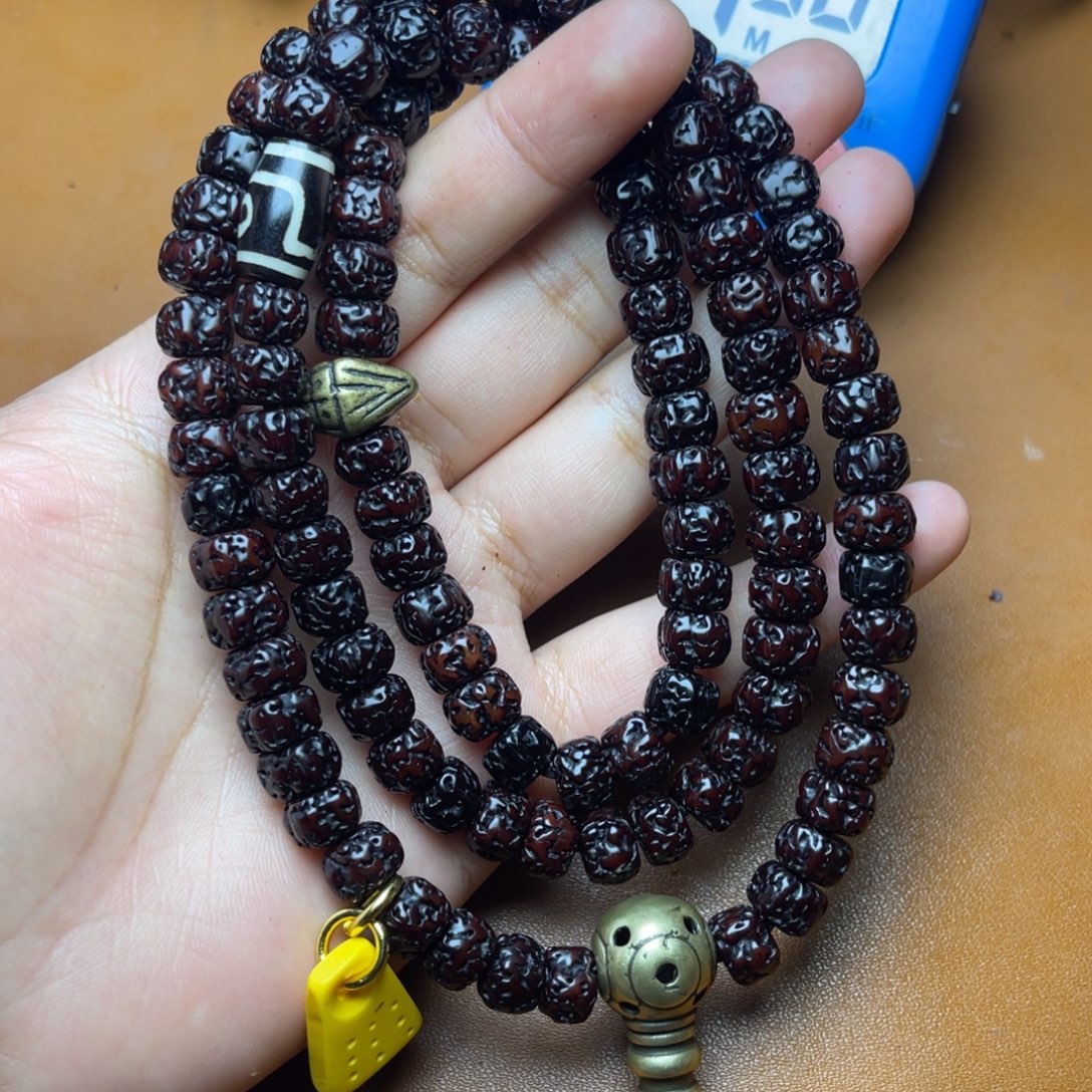 建****泥塑泥塑泥塑泥塑