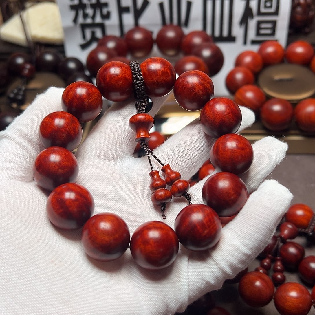 东****木1.8水波纹沉水级