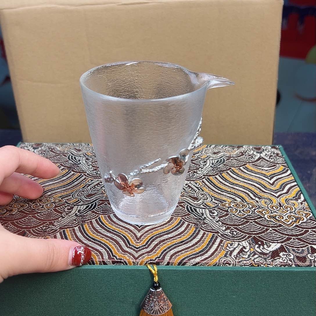 陶瓷茶具特价上新